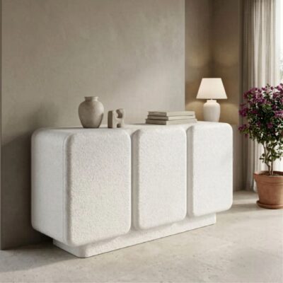 Modern Buffet Kooldio 120x37.5cm (2)