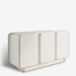 Modern Buffet Kooldio 120x37.5cm (3)
