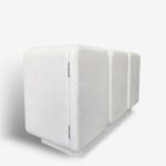 Modern Buffet Kooldio 120x37.5cm (4)