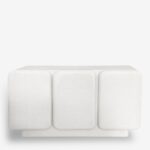 Modern Buffet Kooldio 120x37.5cm (5)