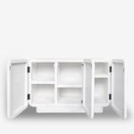 Modern Buffet Kooldio 120x37.5cm (6)