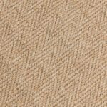 Outdoor Rug Kader Beige 150x150cm (4)