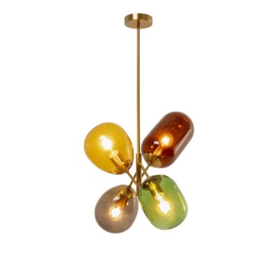 Pendant Lamp Balloon Dance 85cm