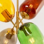 Pendant Lamp Balloon Dance 85cm (7)
