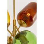 Pendant Lamp Balloon Dance 85cm (8)