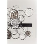 Pendant Lamp Clouds Clear (13)