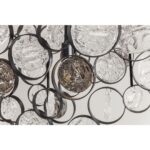 Pendant Lamp Clouds Clear (14)