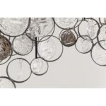 Pendant Lamp Clouds Clear (16)