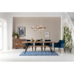 Pendant Lamp Clouds Clear (3)
