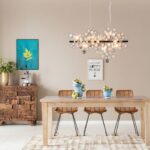 Pendant Lamp Clouds Clear (5)