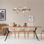 Pendant Lamp Clouds Clear (6)