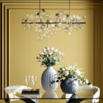 Pendant Lamp Clouds Clear (7)