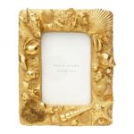 Picture Frame Shell 10x15cm