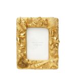 Picture Frame Shell 10x15cm