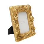 Picture Frame Shell 10x15cm (2)