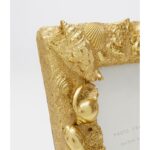 Picture Frame Shell 10x15cm (4)