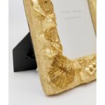 Picture Frame Shell 10x15cm (5)