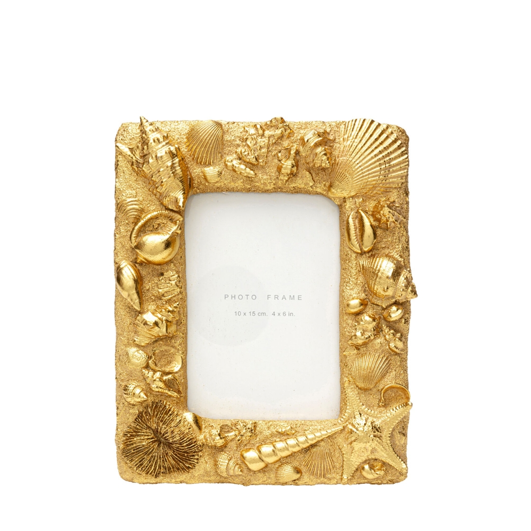 Picture Frame Shell 10x15cm Picture Frame Shell 10x15cm