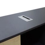 Reversible Corner Desk Lotus 180x160cm (11)