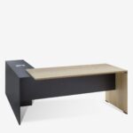 Reversible Corner Desk Lotus 180x160cm (4)