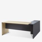Reversible Corner Desk Lotus 180x160cm (5)