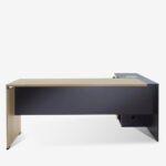 Reversible Corner Desk Lotus 180x160cm (6)