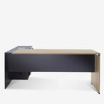 Reversible Corner Desk Lotus 180x160cm (7)