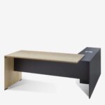 Reversible Corner Desk Lotus 180x160cm (8)