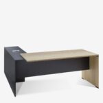 Reversible Corner Desk Lotus 180x160cm (9)