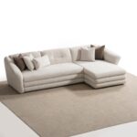Right Corner Sofa Lisa (10)