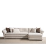 Right Corner Sofa Lisa (11)