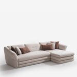 Right Corner Sofa Lisa (12)