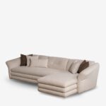 Right Corner Sofa Lisa (13)