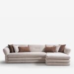 Right Corner Sofa Lisa (14)