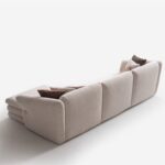 Right Corner Sofa Lisa (16)