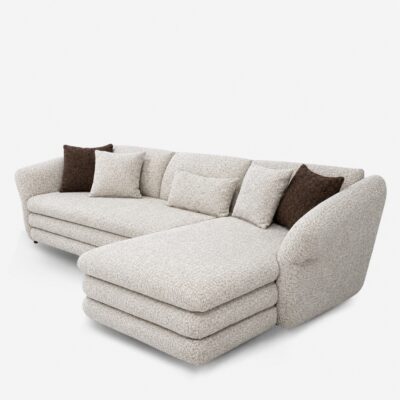 Right Corner Sofa Lisa (19)