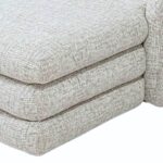 Right Corner Sofa Lisa (20)