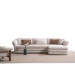 Right Corner Sofa Lisa (8)