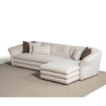 Right Corner Sofa Lisa (9)