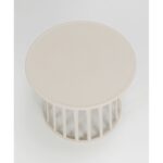 Side Table Basket Ø50cm (10)