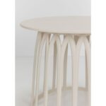 Side Table Basket Ø50cm (12)