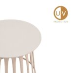 Side Table Basket Ø50cm (13)