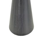 Side Table Donda Black Ø45cm (4)