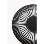 Side Table Iris Ø25cm (6)