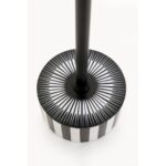Side Table Iris Ø25cm (7)