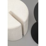 Side Table With Stool Better Together (2 part) (13)