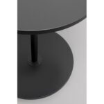 Side Table With Stool Better Together (2 part) (14)
