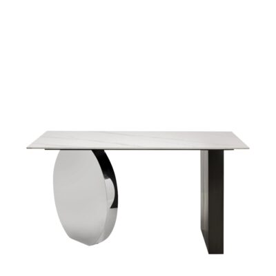 Table Demi 140x70cm