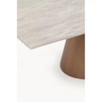 Table Geraldo 200x100cm (11)