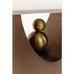 Table Geraldo 200x100cm (12)